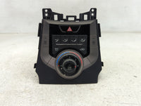 2011-2013 Hyundai Elantra Climate Control Module Temperature AC/Heater Replacement P/N:97250-3X150RA5 Fits Fits 2011 2012 20
