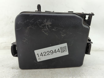compare product 2011-2013 Hyundai Elantra Fusebox Fuse Box Panel Relay Module P/N:91951-3X100 Fits Fits 2011 2012 2013 OEM Used Auto Parts