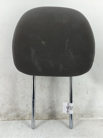 compare product 2011-2016 Hyundai Elantra Headrest Head Rest Front Driver Passenger Seat Fits Fits 2011 2012 2013 2014 2015 2016 OEM Used Auto Parts
