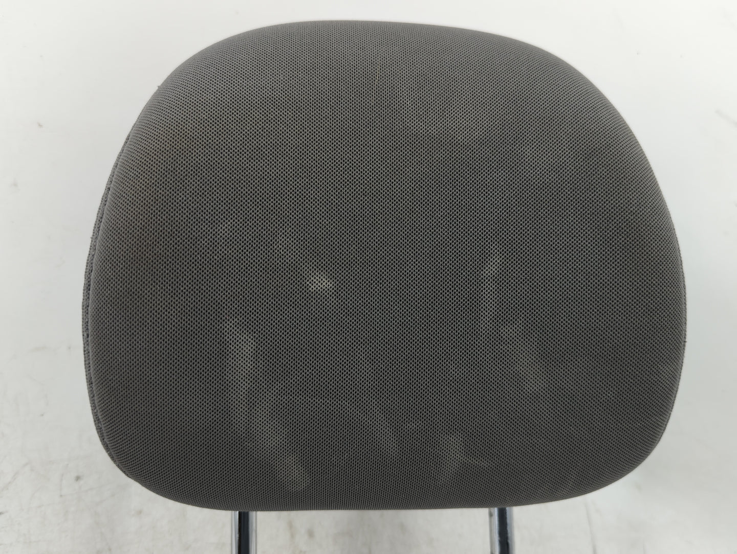 2011-2016 Hyundai Elantra Headrest Head Rest Front Driver Passenger Seat Fits Fits 2011 2012 2013 2014 2015 2016 OEM Used Au