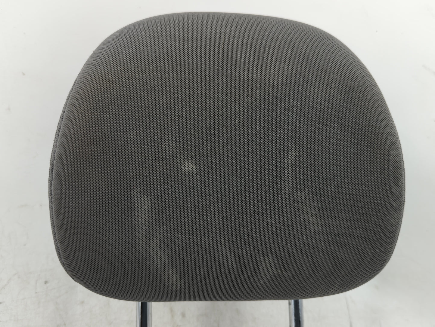 2011-2016 Hyundai Elantra Headrest Head Rest Front Driver Passenger Seat Fits Fits 2011 2012 2013 2014 2015 2016 OEM Used Au