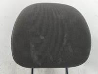 2011-2016 Hyundai Elantra Headrest Head Rest Front Driver Passenger Seat Fits Fits 2011 2012 2013 2014 2015 2016 OEM Used Au