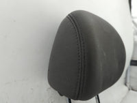 2011-2016 Hyundai Elantra Headrest Head Rest Front Driver Passenger Seat Fits Fits 2011 2012 2013 2014 2015 2016 OEM Used Au