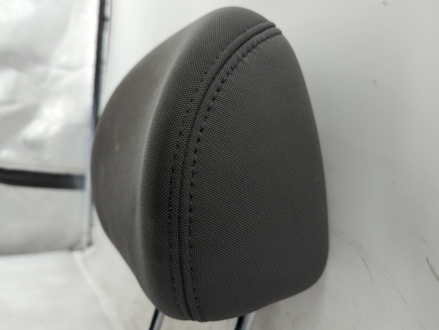 2011-2016 Hyundai Elantra Headrest Head Rest Front Driver Passenger Seat Fits Fits 2011 2012 2013 2014 2015 2016 OEM Used Au