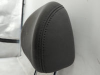 2011-2016 Hyundai Elantra Headrest Head Rest Front Driver Passenger Seat Fits Fits 2011 2012 2013 2014 2015 2016 OEM Used Au