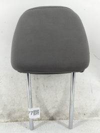 2011-2016 Hyundai Elantra Headrest Head Rest Front Driver Passenger Seat Fits Fits 2011 2012 2013 2014 2015 2016 OEM Used Au