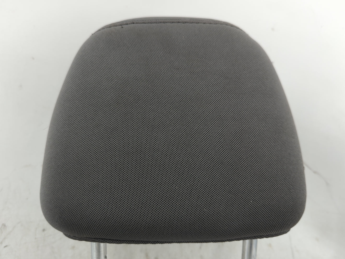 2011-2016 Hyundai Elantra Headrest Head Rest Front Driver Passenger Seat Fits Fits 2011 2012 2013 2014 2015 2016 OEM Used Au