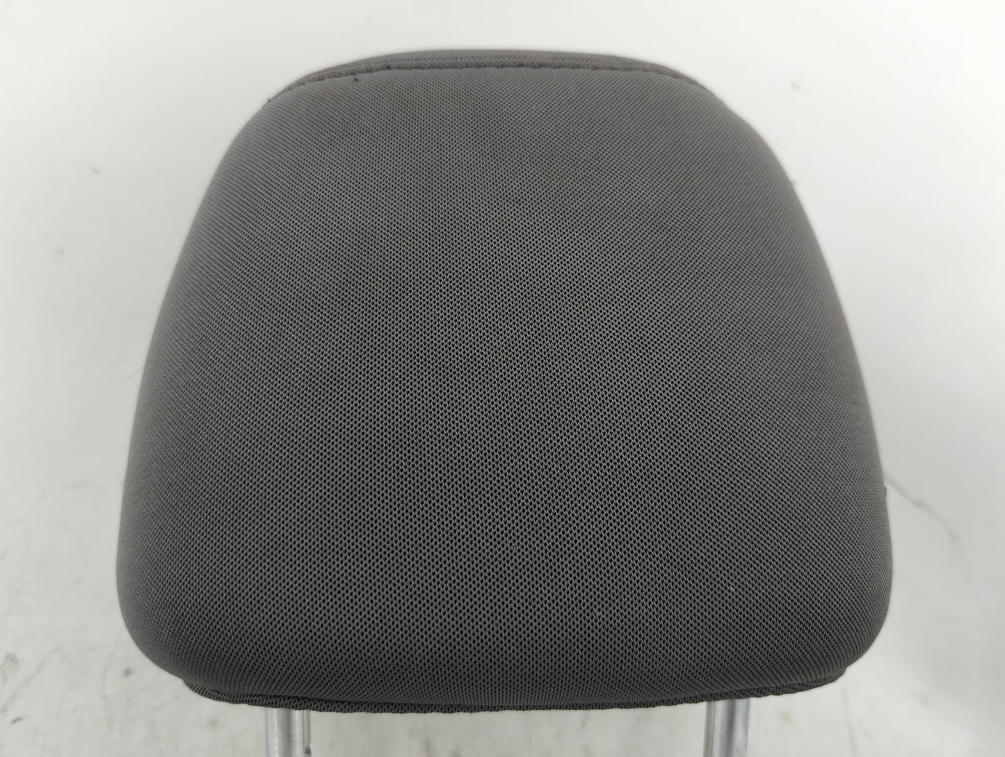 2011-2016 Hyundai Elantra Headrest Head Rest Front Driver Passenger Seat Fits Fits 2011 2012 2013 2014 2015 2016 OEM Used Au