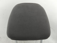 2011-2016 Hyundai Elantra Headrest Head Rest Front Driver Passenger Seat Fits Fits 2011 2012 2013 2014 2015 2016 OEM Used Au