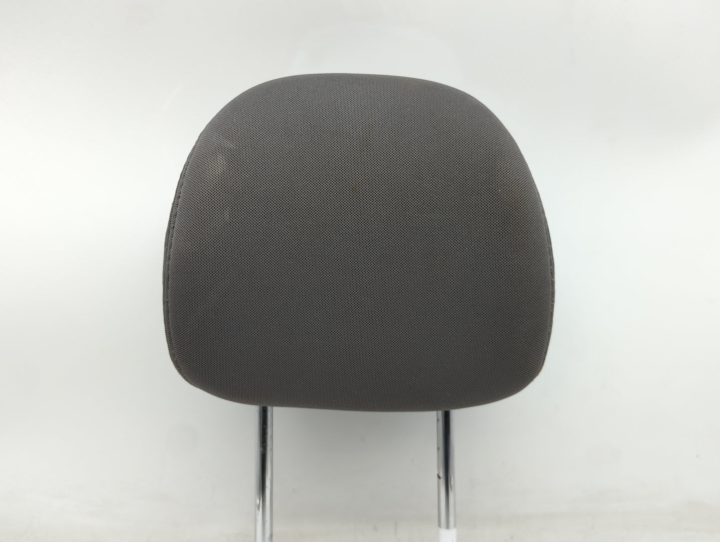 2013-2015 Hyundai Elantra Headrest Head Rest Front Driver Passenger Seat Fits Fits 2013 2014 2015 OEM Used Auto Parts - Oemu