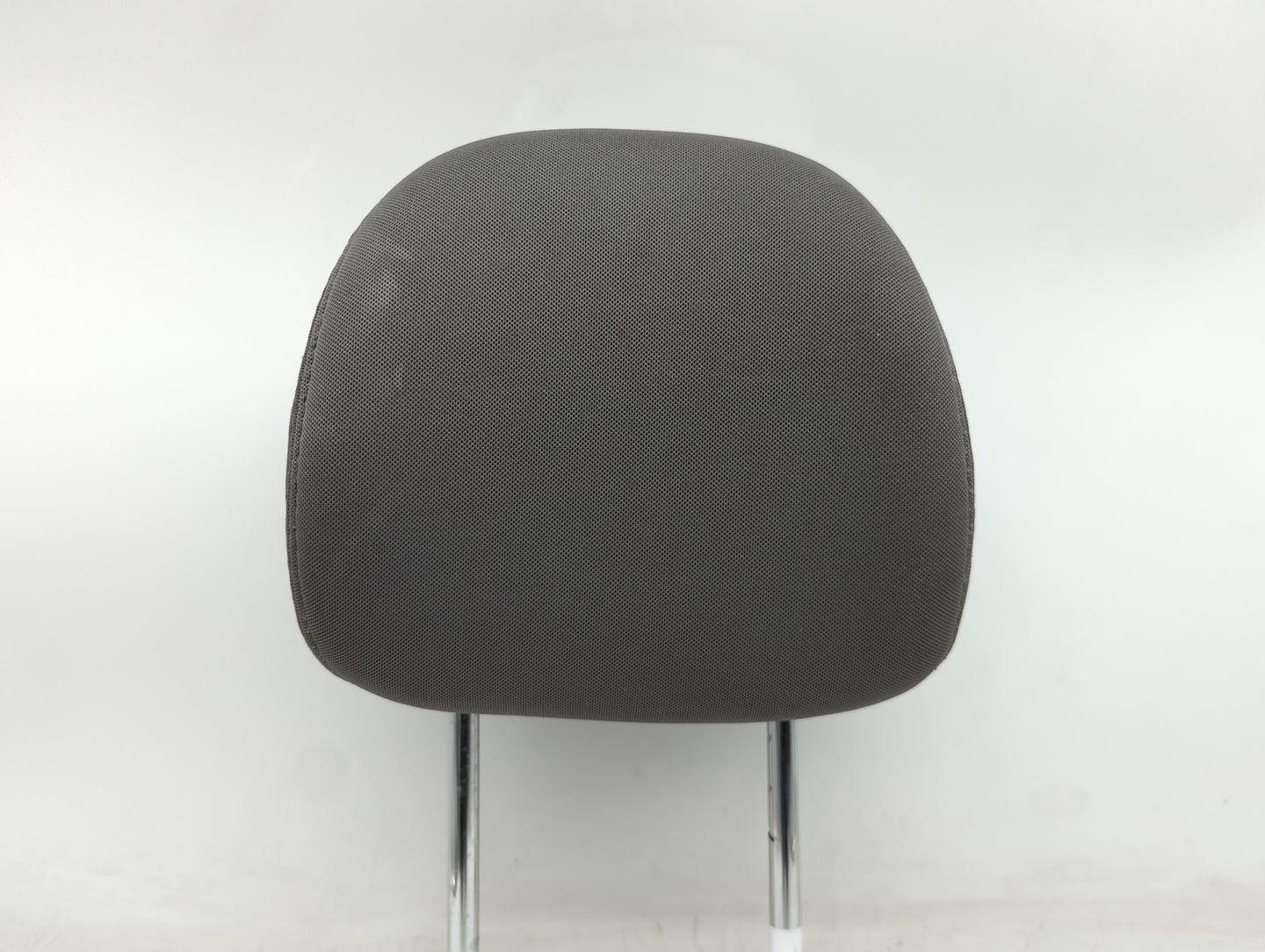 2013 Hyundai Elantra Headrest Head Rest Front Driver Passenger Seat Fits OEM Used Auto Parts - Oemusedautoparts1.com