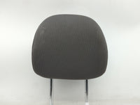 2013 Hyundai Elantra Headrest Head Rest Front Driver Passenger Seat Fits OEM Used Auto Parts - Oemusedautoparts1.com