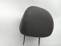 2013-2015 Hyundai Elantra Headrest Head Rest Front Driver Passenger Seat Fits Fits 2013 2014 2015 OEM Used Auto Parts - Oemu