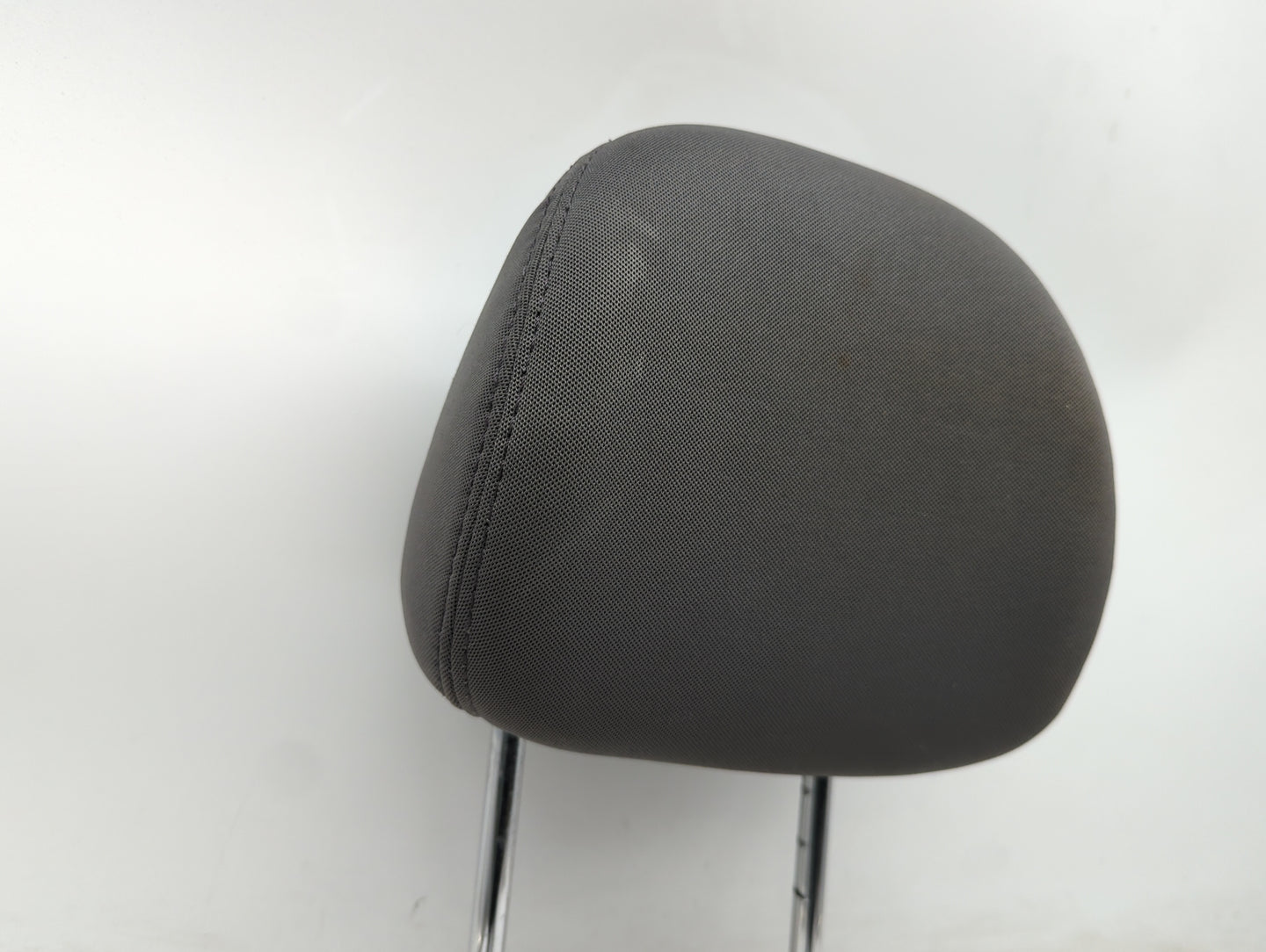 2013 Hyundai Elantra Headrest Head Rest Front Driver Passenger Seat Fits OEM Used Auto Parts - Oemusedautoparts1.com