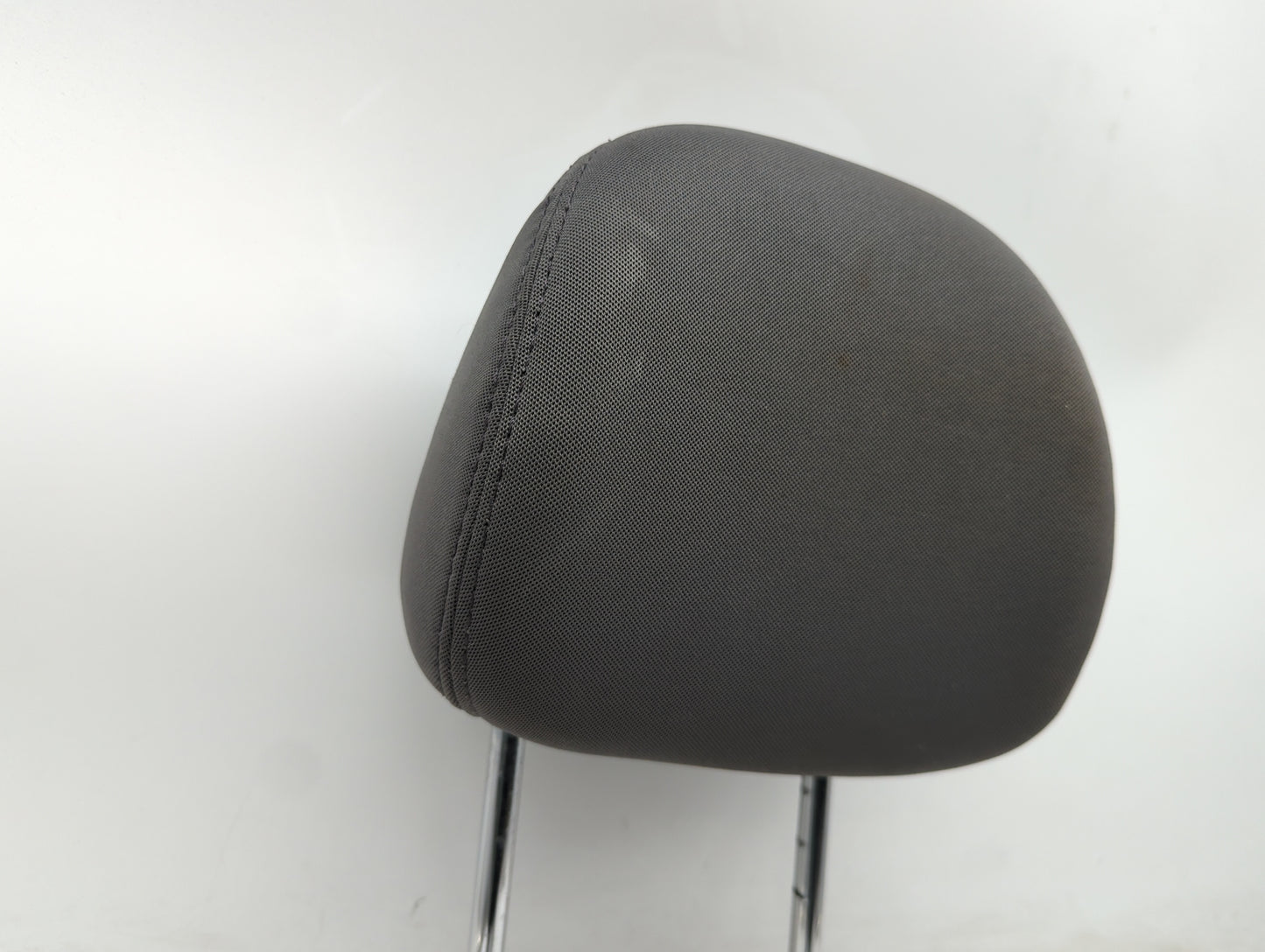 2013 Hyundai Elantra Headrest Head Rest Front Driver Passenger Seat Fits OEM Used Auto Parts - Oemusedautoparts1.com