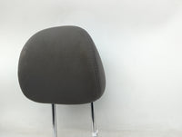 2013-2015 Hyundai Elantra Headrest Head Rest Front Driver Passenger Seat Fits Fits 2013 2014 2015 OEM Used Auto Parts - Oemu