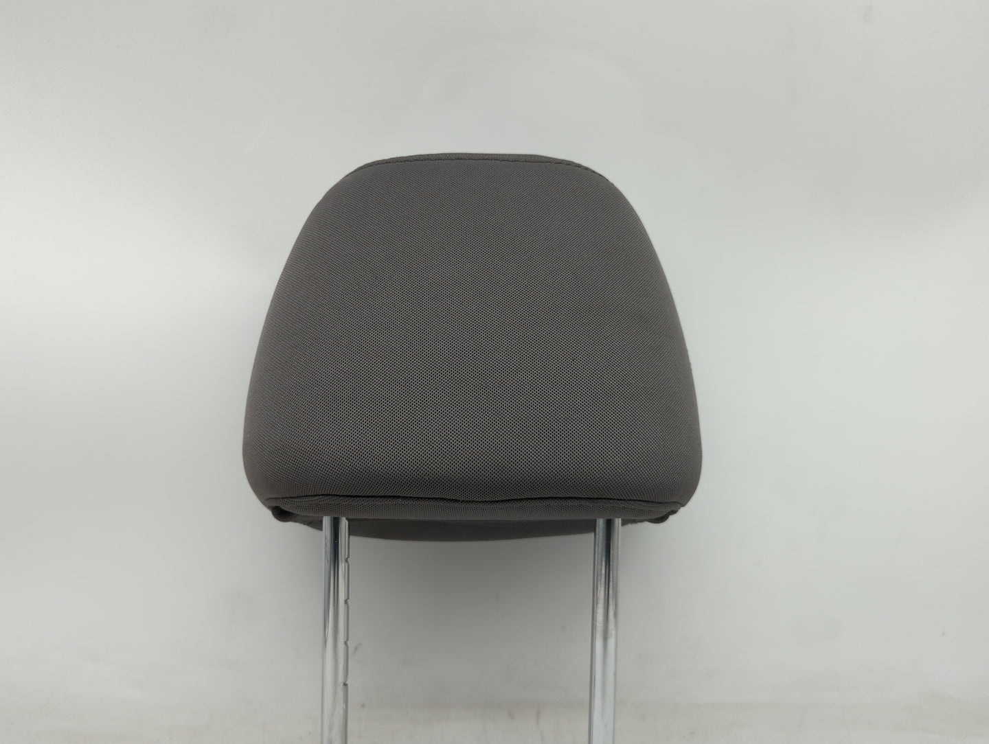 2013-2015 Hyundai Elantra Headrest Head Rest Front Driver Passenger Seat Fits Fits 2013 2014 2015 OEM Used Auto Parts - Oemu