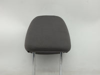 2013-2015 Hyundai Elantra Headrest Head Rest Front Driver Passenger Seat Fits Fits 2013 2014 2015 OEM Used Auto Parts - Oemu