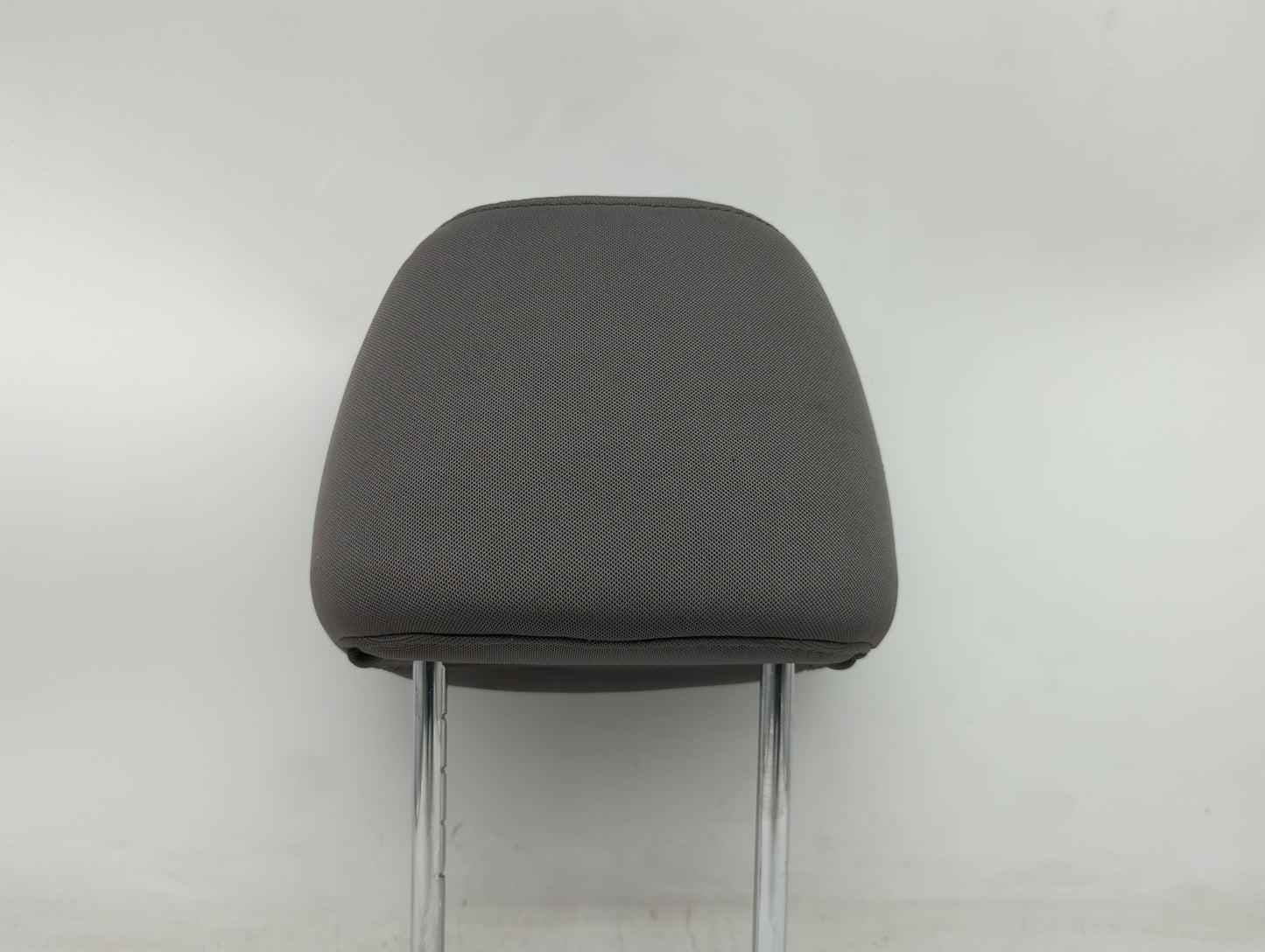 2013 Hyundai Elantra Headrest Head Rest Front Driver Passenger Seat Fits OEM Used Auto Parts - Oemusedautoparts1.com