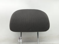 2013-2015 Hyundai Elantra Headrest Head Rest Rear Center Seat Fits Fits 2013 2014 2015 OEM Used Auto Parts - Oemusedautopart