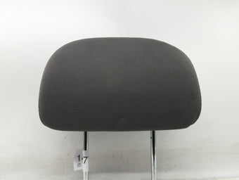 compare product 2013-2015 Hyundai Elantra Headrest Head Rest Rear Center Seat Fits Fits 2013 2014 2015 OEM Used Auto Parts