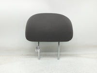 2013-2015 Hyundai Elantra Headrest Head Rest Rear Center Seat Fits Fits 2013 2014 2015 OEM Used Auto Parts - Oemusedautopart