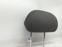 2013-2015 Hyundai Elantra Headrest Head Rest Rear Center Seat Fits Fits 2013 2014 2015 OEM Used Auto Parts - Oemusedautopart