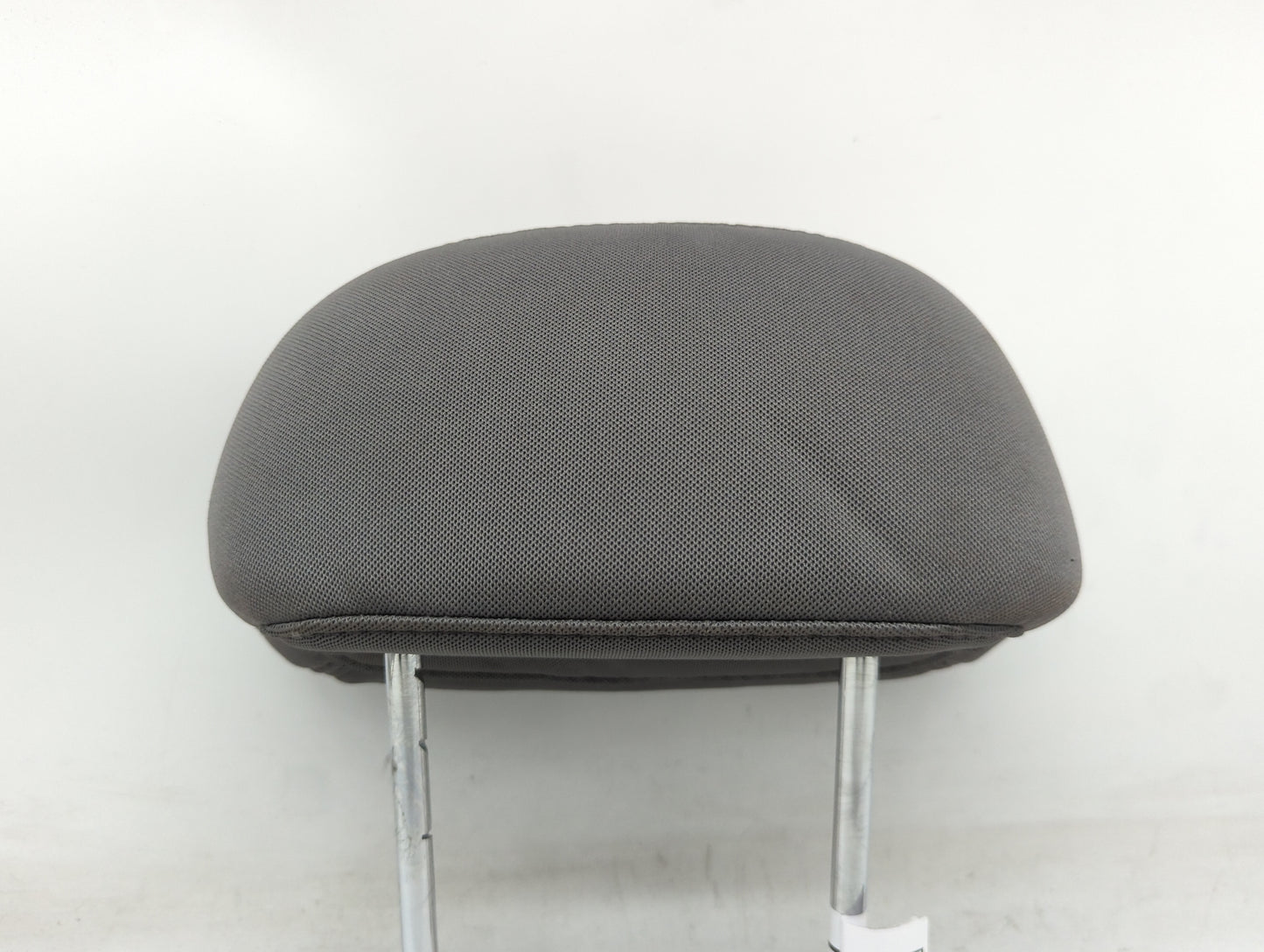 2013-2015 Hyundai Elantra Headrest Head Rest Rear Center Seat Fits Fits 2013 2014 2015 OEM Used Auto Parts - Oemusedautopart