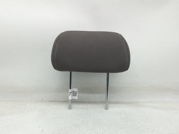 2011-2016 Hyundai Elantra Headrest Head Rest Rear Seat Fits Fits 2011 2012 2013 2014 2015 2016 OEM Used Auto Parts