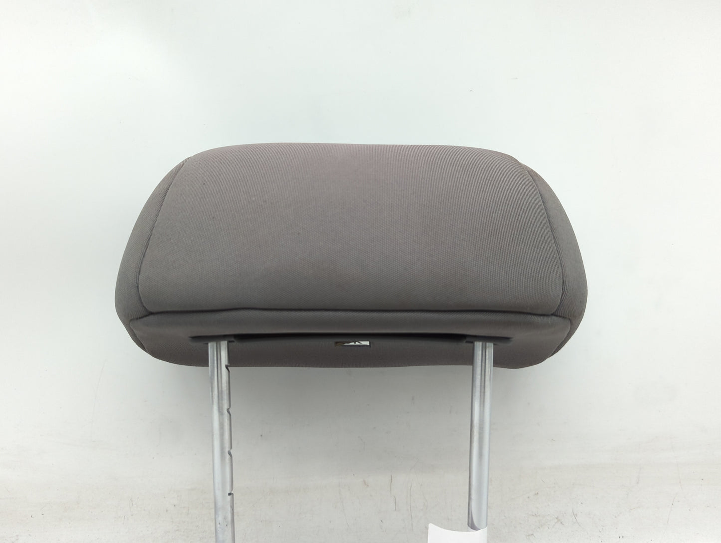 2013 Hyundai Elantra Headrest Head Rest Front Driver Passenger Seat Fits OEM Used Auto Parts - Oemusedautoparts1.com