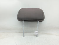 2013 Hyundai Elantra Headrest Head Rest Front Driver Passenger Seat Fits OEM Used Auto Parts - Oemusedautoparts1.com