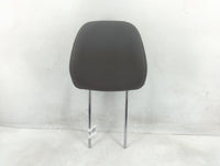 2013 Hyundai Elantra Headrest Head Rest Front Driver Passenger Seat Fits OEM Used Auto Parts - Oemusedautoparts1.com