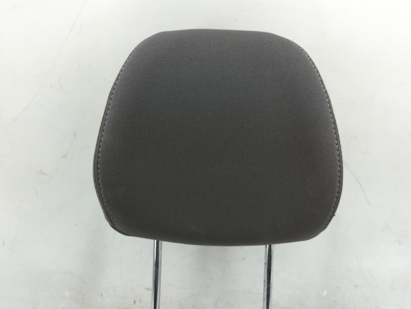 2013 Hyundai Elantra Headrest Head Rest Front Driver Passenger Seat Fits OEM Used Auto Parts - Oemusedautoparts1.com