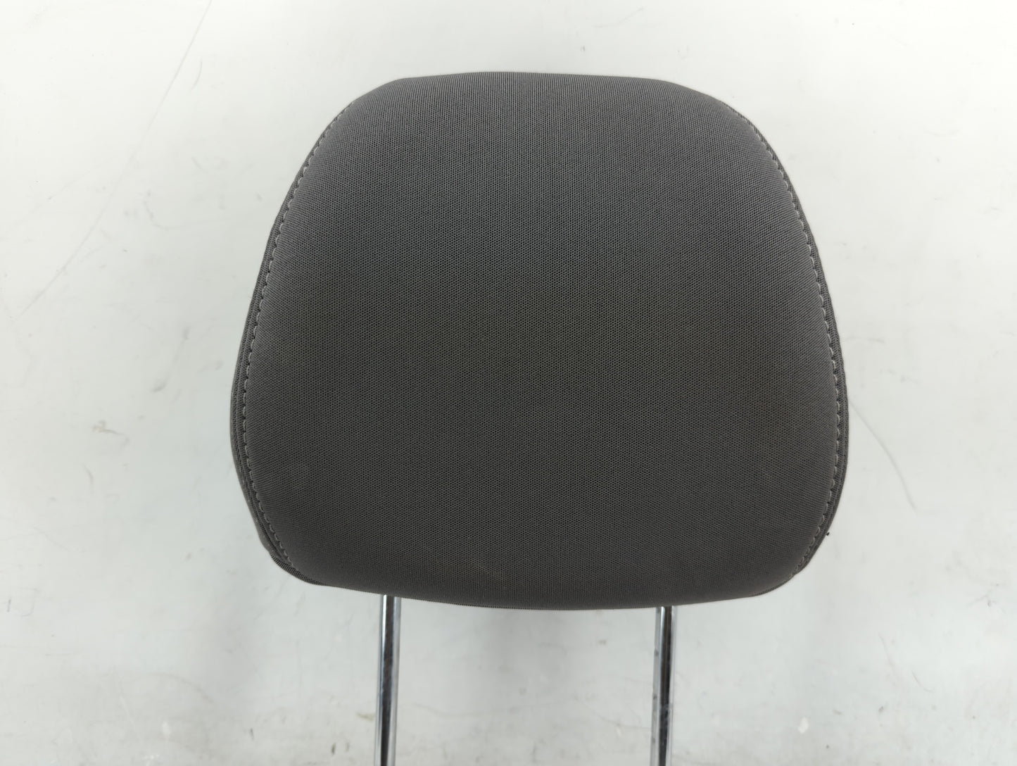 2013 Hyundai Elantra Headrest Head Rest Front Driver Passenger Seat Fits OEM Used Auto Parts - Oemusedautoparts1.com