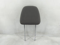 2013 Hyundai Elantra Headrest Head Rest Front Driver Passenger Seat Fits OEM Used Auto Parts - Oemusedautoparts1.com