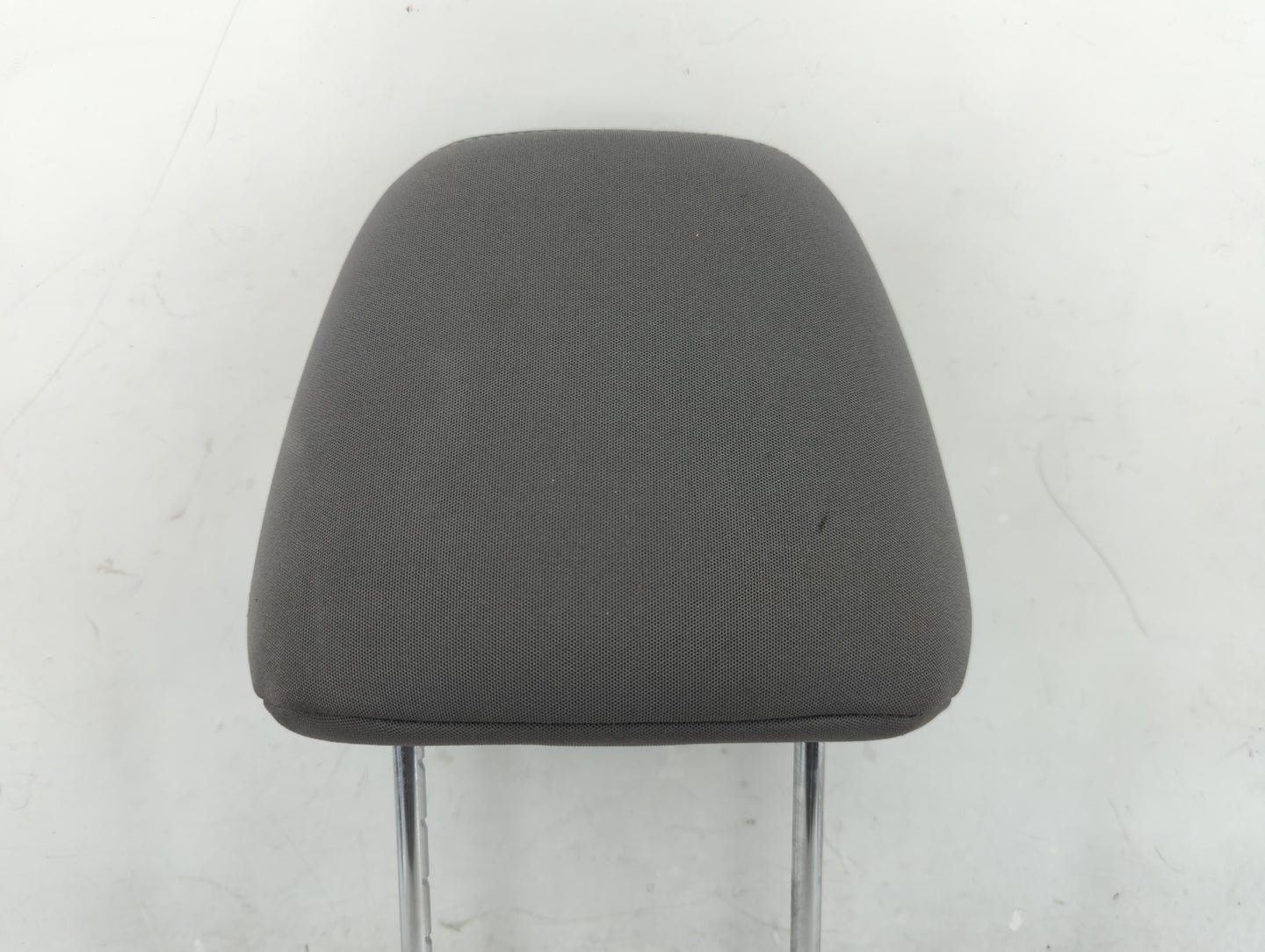 2013 Hyundai Elantra Headrest Head Rest Front Driver Passenger Seat Fits OEM Used Auto Parts - Oemusedautoparts1.com