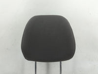2013-2015 Hyundai Elantra Headrest Head Rest Front Driver Passenger Seat Fits Fits 2013 2014 2015 OEM Used Auto Parts - Oemu