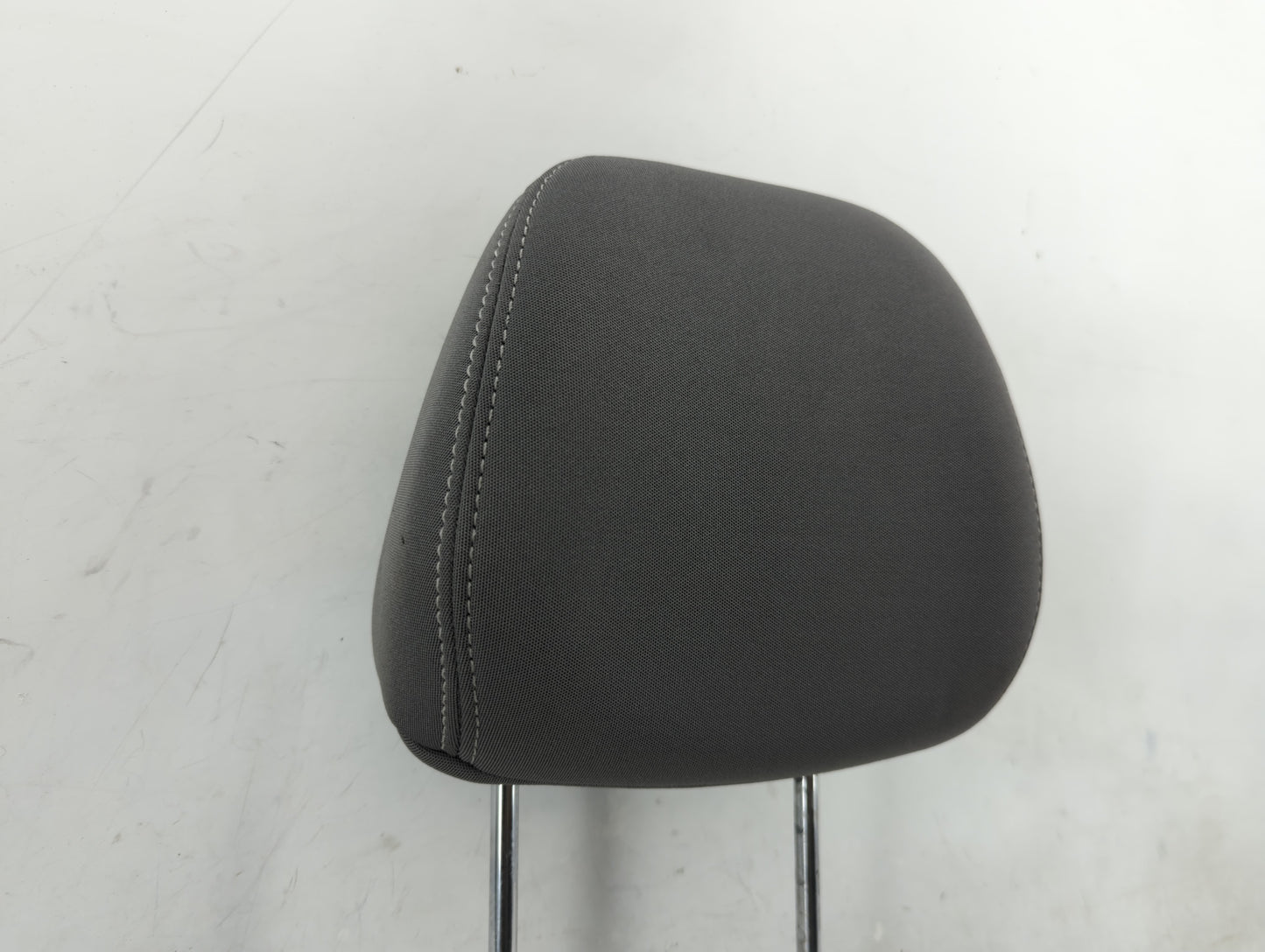 2013-2015 Hyundai Elantra Headrest Head Rest Front Driver Passenger Seat Fits Fits 2013 2014 2015 OEM Used Auto Parts - Oemu