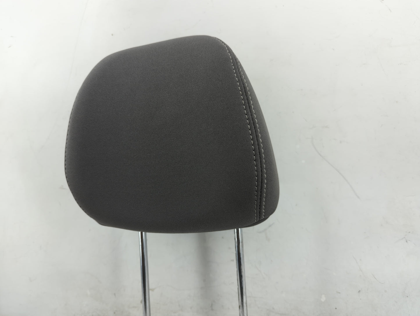 2013-2015 Hyundai Elantra Headrest Head Rest Front Driver Passenger Seat Fits Fits 2013 2014 2015 OEM Used Auto Parts - Oemu