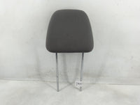 2013-2015 Hyundai Elantra Headrest Head Rest Front Driver Passenger Seat Fits Fits 2013 2014 2015 OEM Used Auto Parts - Oemu