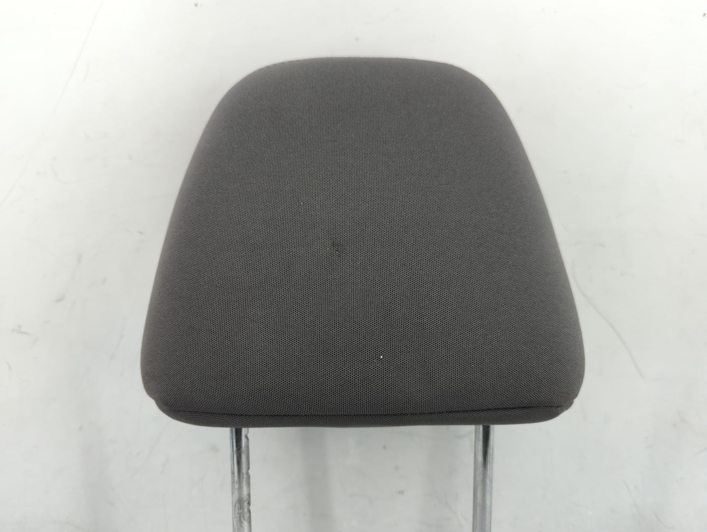 2013-2015 Hyundai Elantra Headrest Head Rest Front Driver Passenger Seat Fits Fits 2013 2014 2015 OEM Used Auto Parts - Oemu