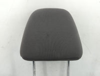 2013-2015 Hyundai Elantra Headrest Head Rest Front Driver Passenger Seat Fits Fits 2013 2014 2015 OEM Used Auto Parts - Oemu