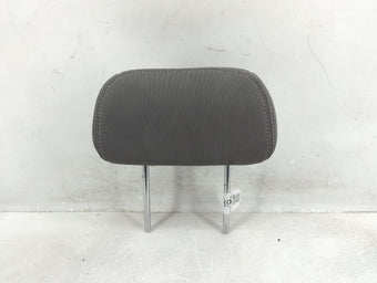 compare product 2013 Hyundai Elantra Headrest Head Rest Rear Seat Fits OEM Used Auto Parts
