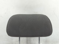 2013 Hyundai Elantra Headrest Head Rest Rear Seat Fits OEM Used Auto Parts - Oemusedautoparts1.com