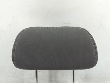 2013 Hyundai Elantra Headrest Head Rest Rear Seat Fits OEM Used Auto Parts