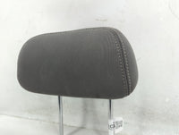 2013 Hyundai Elantra Headrest Head Rest Rear Seat Fits OEM Used Auto Parts - Oemusedautoparts1.com