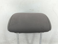 2013 Hyundai Elantra Headrest Head Rest Rear Seat Fits OEM Used Auto Parts - Oemusedautoparts1.com