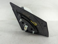 2011-2015 Hyundai Elantra Driver Side View Mirror - Left Door Mirror OEM Used - Oemusedautoparts1.com