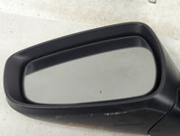 2011-2015 Hyundai Elantra Driver Side View Mirror - Left Door Mirror OEM Used - Oemusedautoparts1.com
