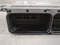 2011-2013 Hyundai Elantra PCM Engine Control Computer ECU ECM PCU OEM P/N:39102-2EMB3 39103-2EMB3 Fits Fits 2011 2012 2013 O